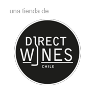 DirectWines